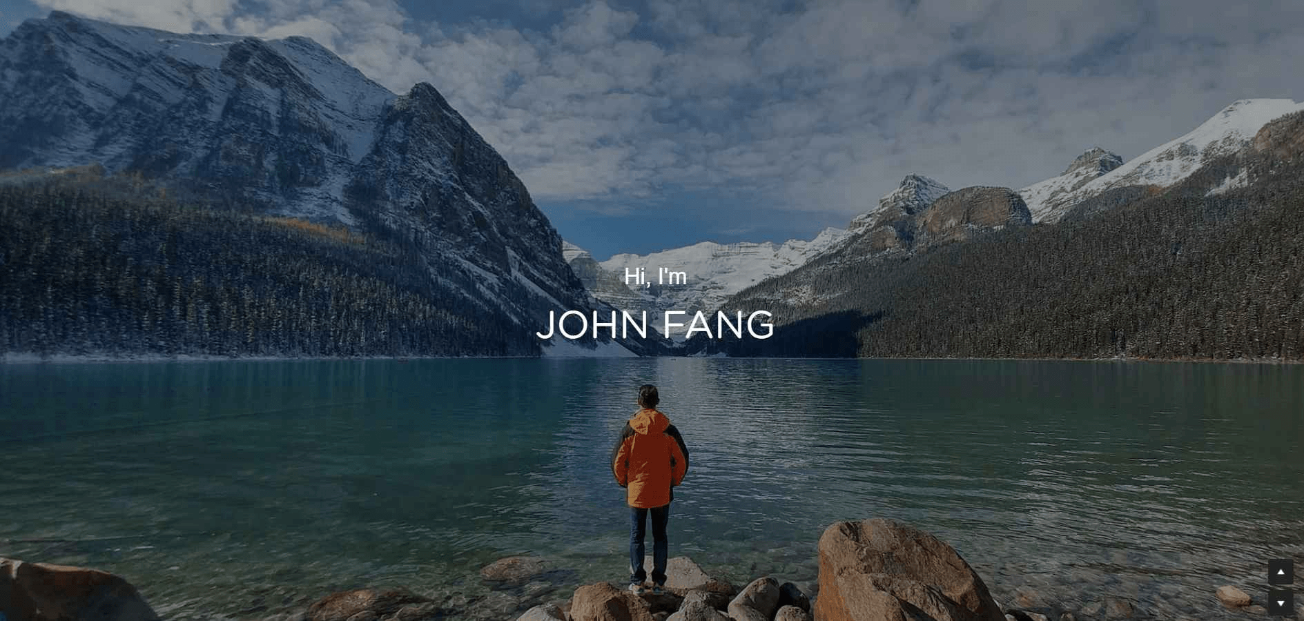 drive-trafficto-website drive-trafficto-website